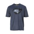 Zilli Men s T-shirt For Cheap