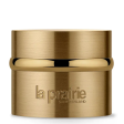 La Prairie Pure Gold Radiance Eye Cream Sale