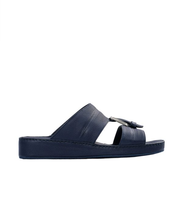 Stefano Ricci Men s Leather Sandal For Sale