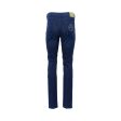 Stefano Ricci Men s Blue Jeans Fashion