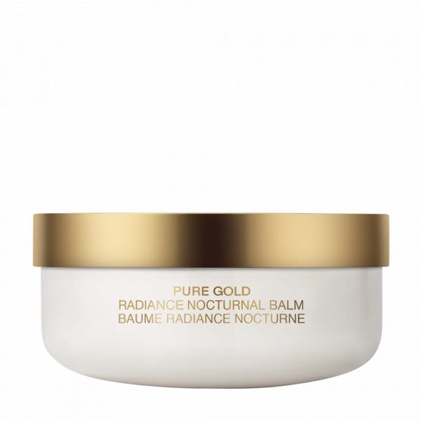 La Prairie Pure Gold Radiance
Nocturnal Balm Refill Online Sale