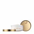 La Prairie Pure Gold Radiance
Nocturnal Balm Refill Online Sale