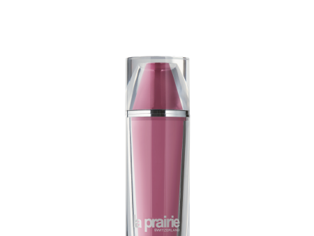 La Prairie Platinum Rare Cellular Life-Lotion Online now