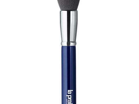 La Prairie Powder Foundation Brush Cheap