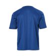 Zilli Men s T-shirt For Cheap