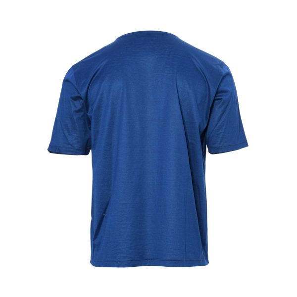 Zilli Men s T-shirt For Cheap