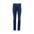 Stefano Ricci Men s Blue Jeans Fashion