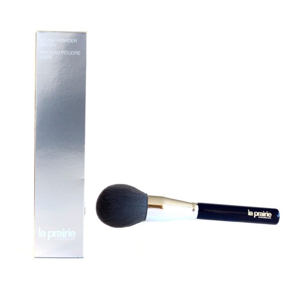 La Prairie Loose Powder Brush For Cheap