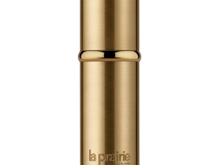 La Prairie Skin Caviar Luxe Cream Sheer For Sale