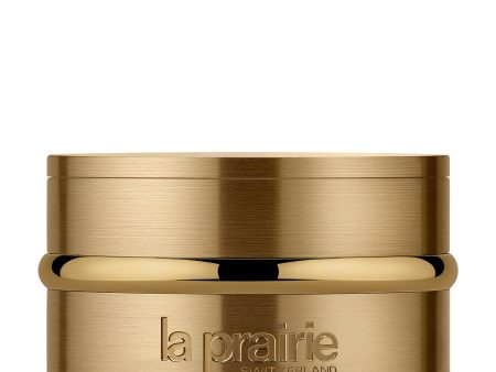 La Prairie Pure Gold Radiance Nocturnal Balm 60ml Online Sale