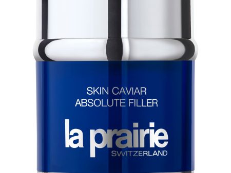 La Prairie Skin Caviar Absolute Filler Volume-Enhancing Face Cream 60ml Online