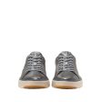 Cole Haan Men s GrandPro Topspin Sneakers Fashion