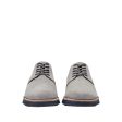 Cole Haan Men s ZERØGRAND Remastered Plain Toe Oxfords on Sale