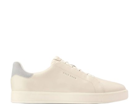 Cole Haan Men s GrandPrø Luxe Slip-On Sneakers For Cheap