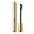 Guerlain Noir G Mascara - Black Online now