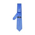 Stefano Ricci Men s Tie Online Sale