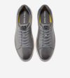 Cole Haan Men s GrandPro Topspin Sneakers Fashion