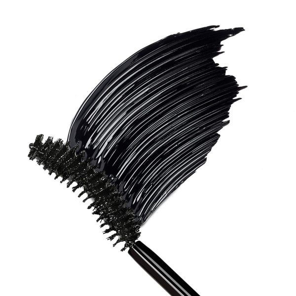 Guerlain Noir G Mascara - Black Online now