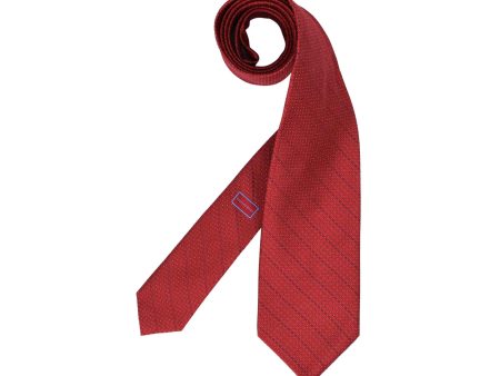 Stefano Ricci Men s Tie Online Sale