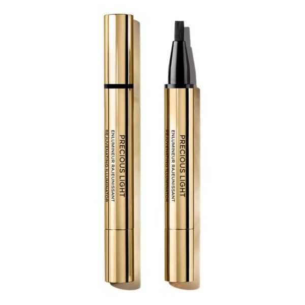 Guerlain Precious Light Concealer - Light Golden on Sale