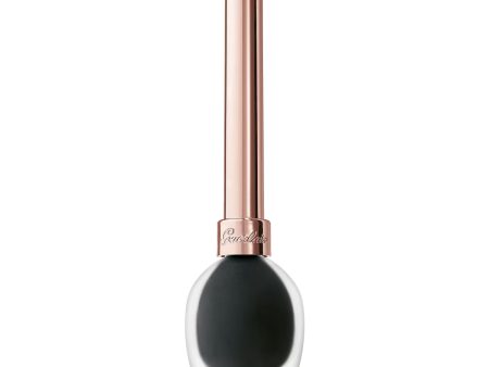 Guerlain Mad Eyes Liquid Eyeliner - Black For Cheap