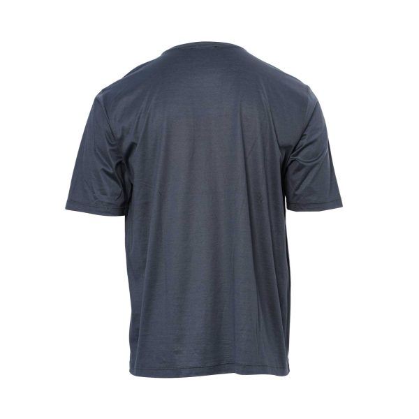 Zilli Men s T-shirt For Cheap