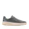 Cole Haan Men s GrandPro Topspin Sneakers Fashion