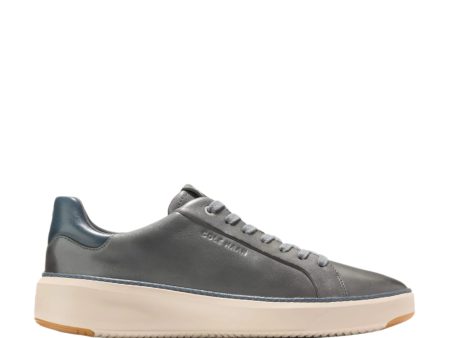 Cole Haan Men s GrandPro Topspin Sneakers Fashion