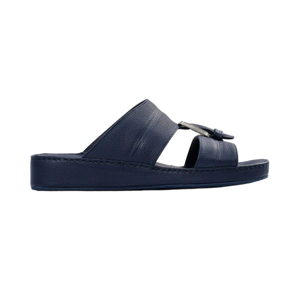 Stefano Ricci Men s Leather Sandal For Sale