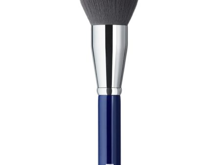 La Prairie Loose Powder Brush For Cheap