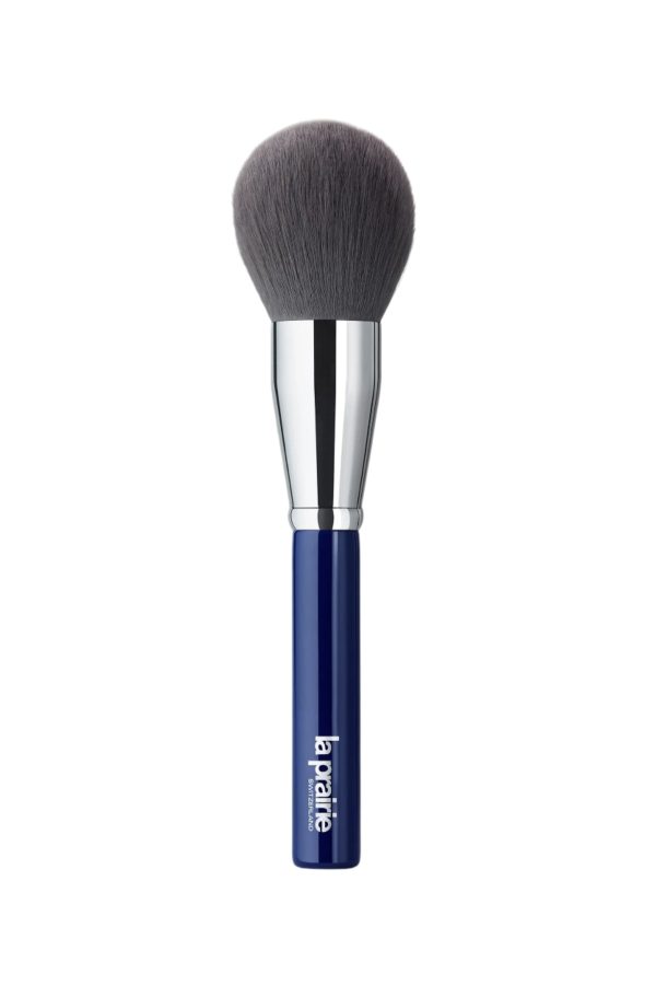 La Prairie Loose Powder Brush For Cheap