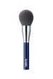 La Prairie Loose Powder Brush For Cheap