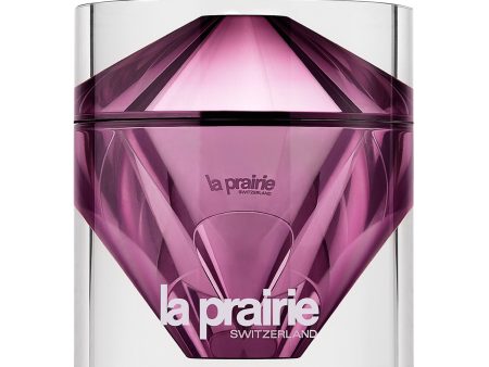 La Prairie Platinum Rare Haute-Rejuvenation Face Cream 50ml Supply