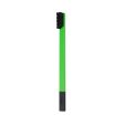 Apriori Lime Radiance Slim Toothbrush Online now