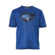 Zilli Men s T-shirt For Cheap