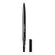 Guerlain G Eyebrow Pencil - Granite For Discount