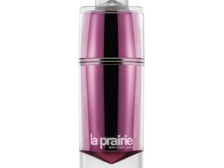 La Prairie Platinum Rare Haute Rejuvenation Elixir Serum 30ml For Discount