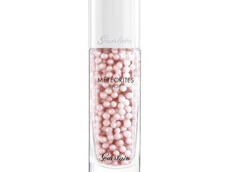 Guerlain Météorites Base Perfecting Pearls Online now