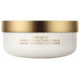 La Prairie Pure Gold Radiance
Nocturnal Balm Refill Online Sale