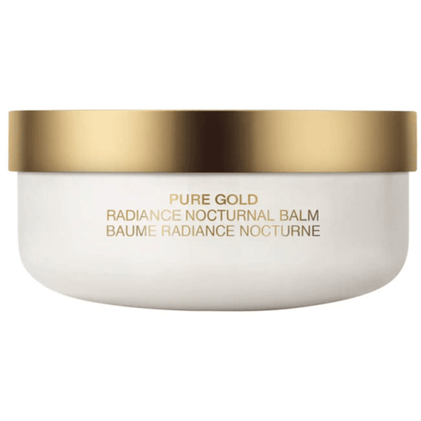 La Prairie Pure Gold Radiance
Nocturnal Balm Refill Online Sale