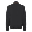 Bugatti Men s Stylish Inner Sweater Jacket Discount