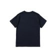 Polo Ralph Lauren Kids Boy s T-shirt with Crew Neck Hot on Sale