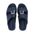 Stefano Ricci Men s Leather Sandal For Sale