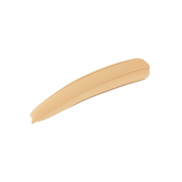 Guerlain Precious Light Concealer - Light Golden on Sale