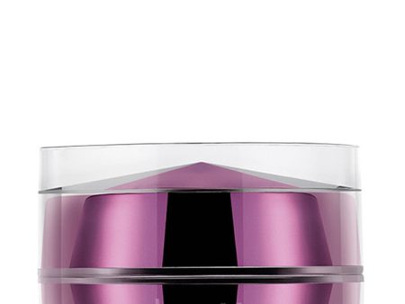 La Prairie Platinum Rare Haute-Rejuvenation Face Cream 30ml For Sale