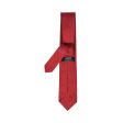 Stefano Ricci Men s Tie Online Sale