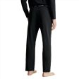 Calvin Klein Men s Black Basic Pyjama Trouser Discount