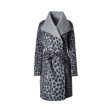 Anne Fontaine Women s Dordogne Coat Sale