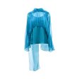 Alberta Ferretti Women s Set Blouse For Discount