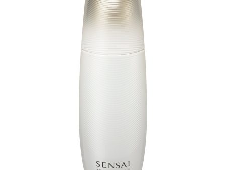 Sensai Absolute Silk Micro Essence In Lotion Sale